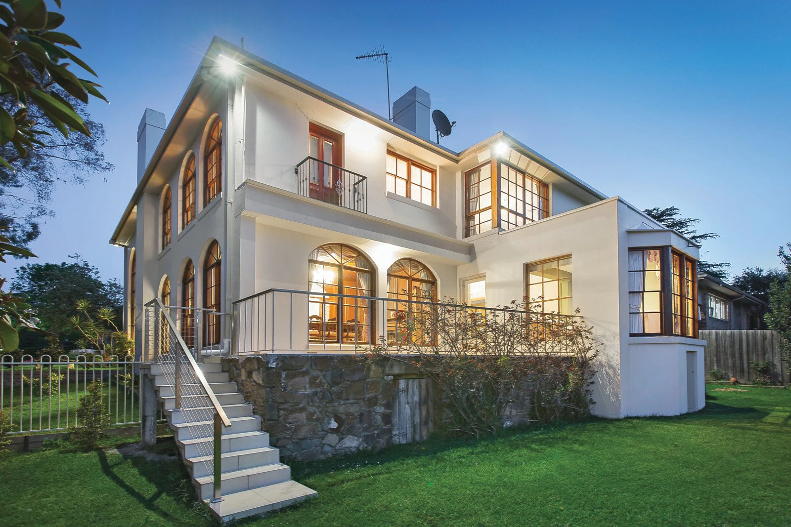 23a The Boulevard, Balwyn North, VIC
