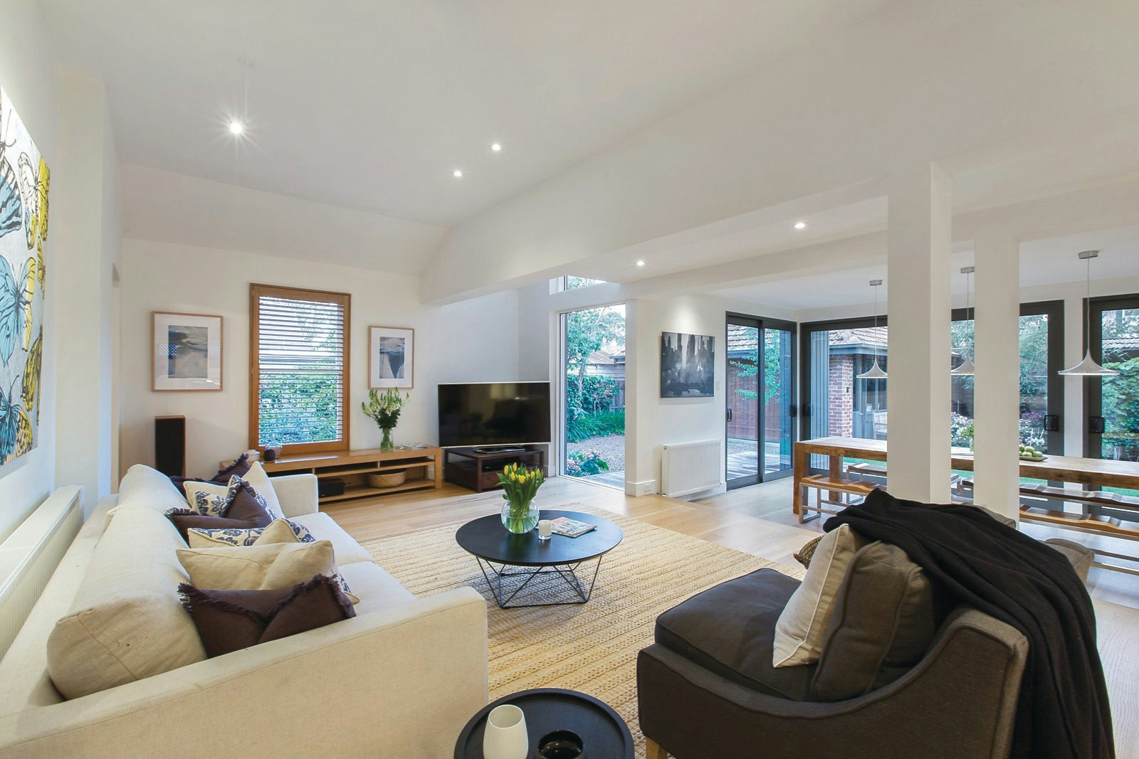 62 Kerferd Street, Malvern East, VIC