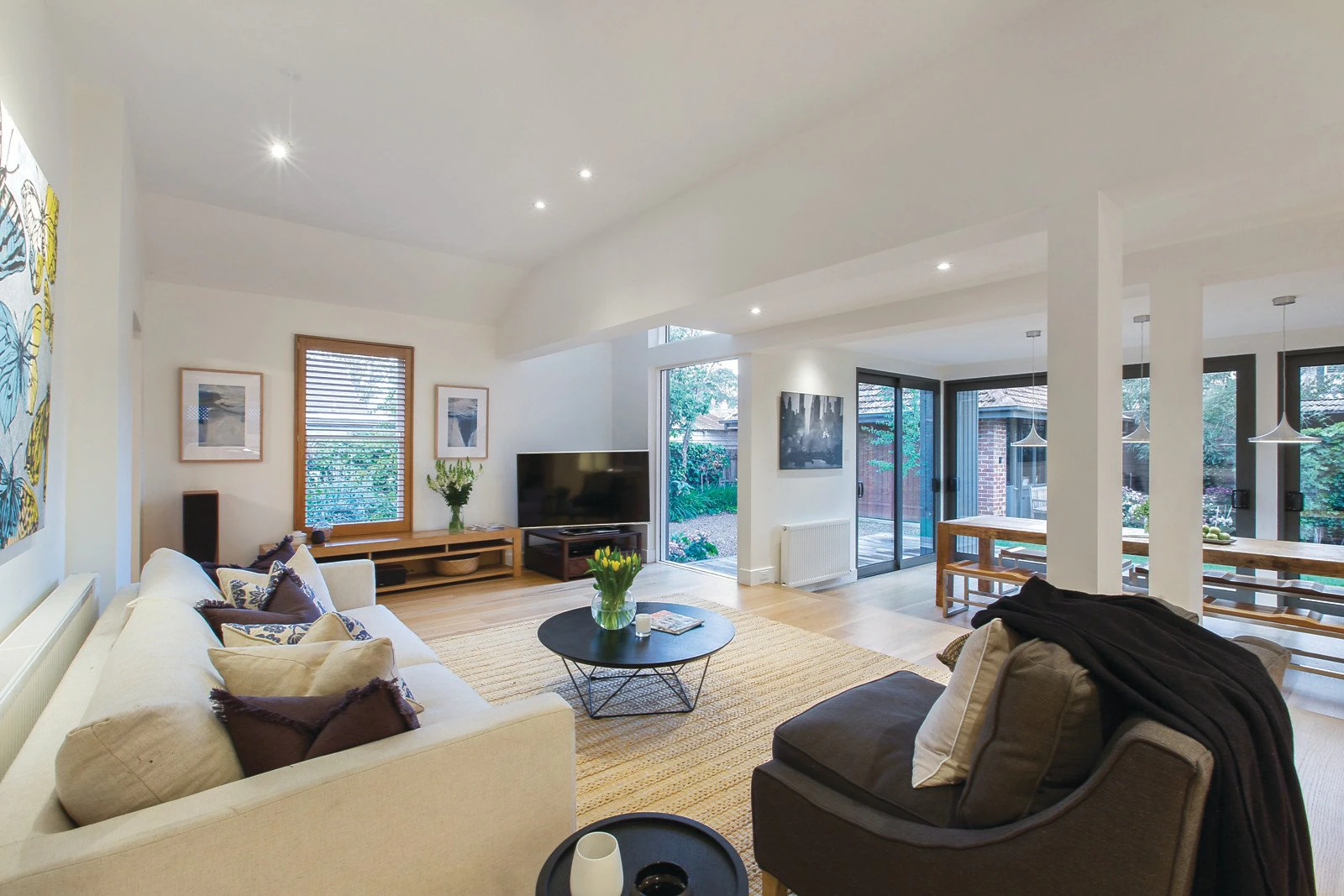 62 Kerferd Street, Malvern East, VIC