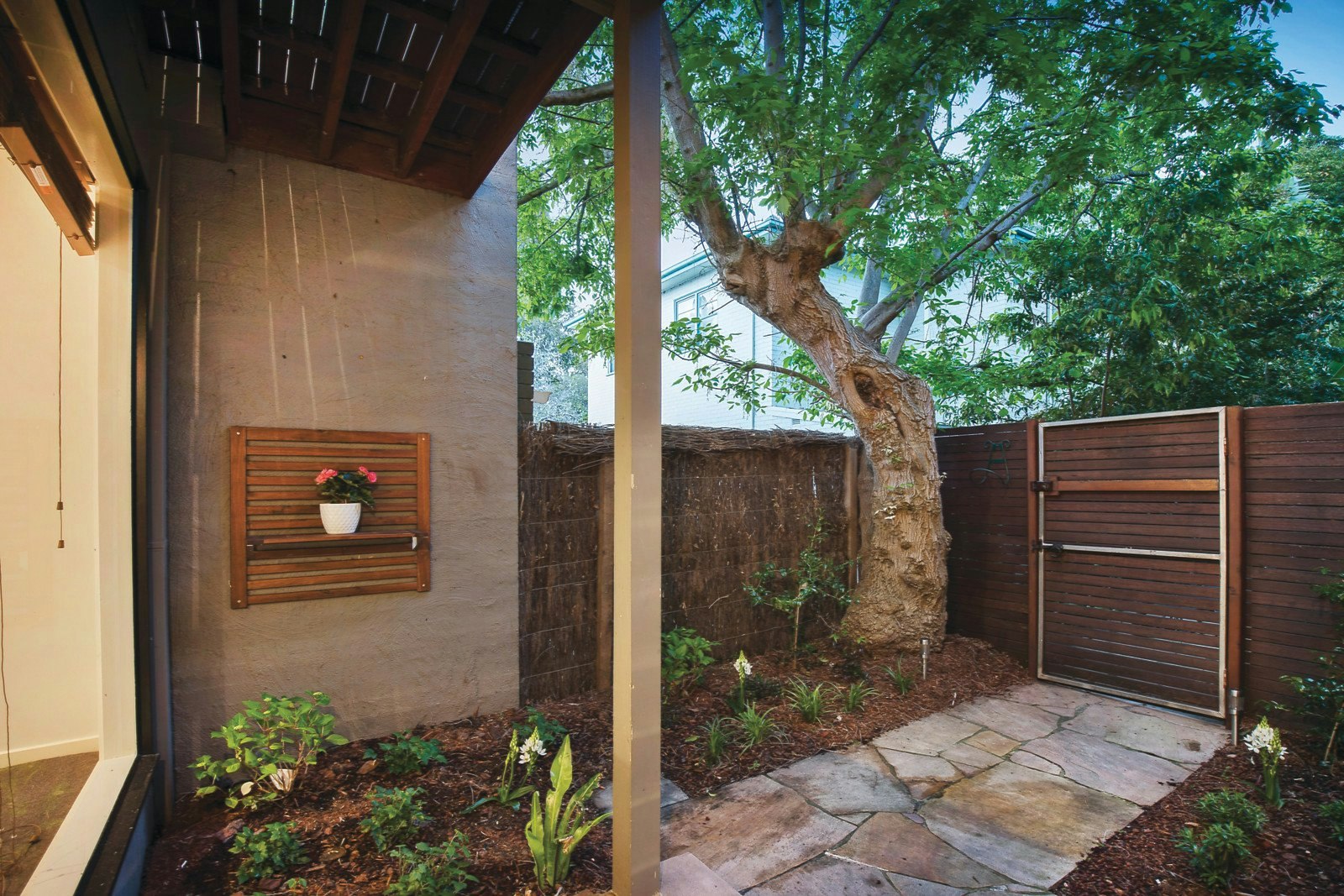 10/150 Barkers Road, Hawthorn, VIC