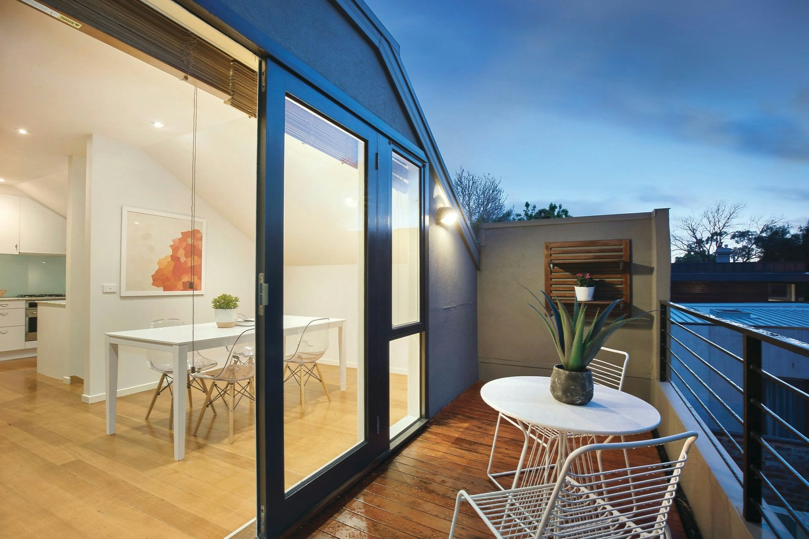 10/150 Barkers Road, Hawthorn, VIC