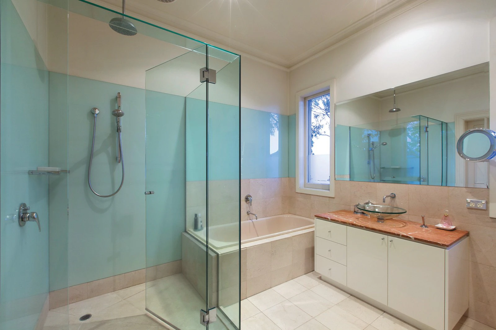 350 Princes Street, Port Melbourne, VIC
