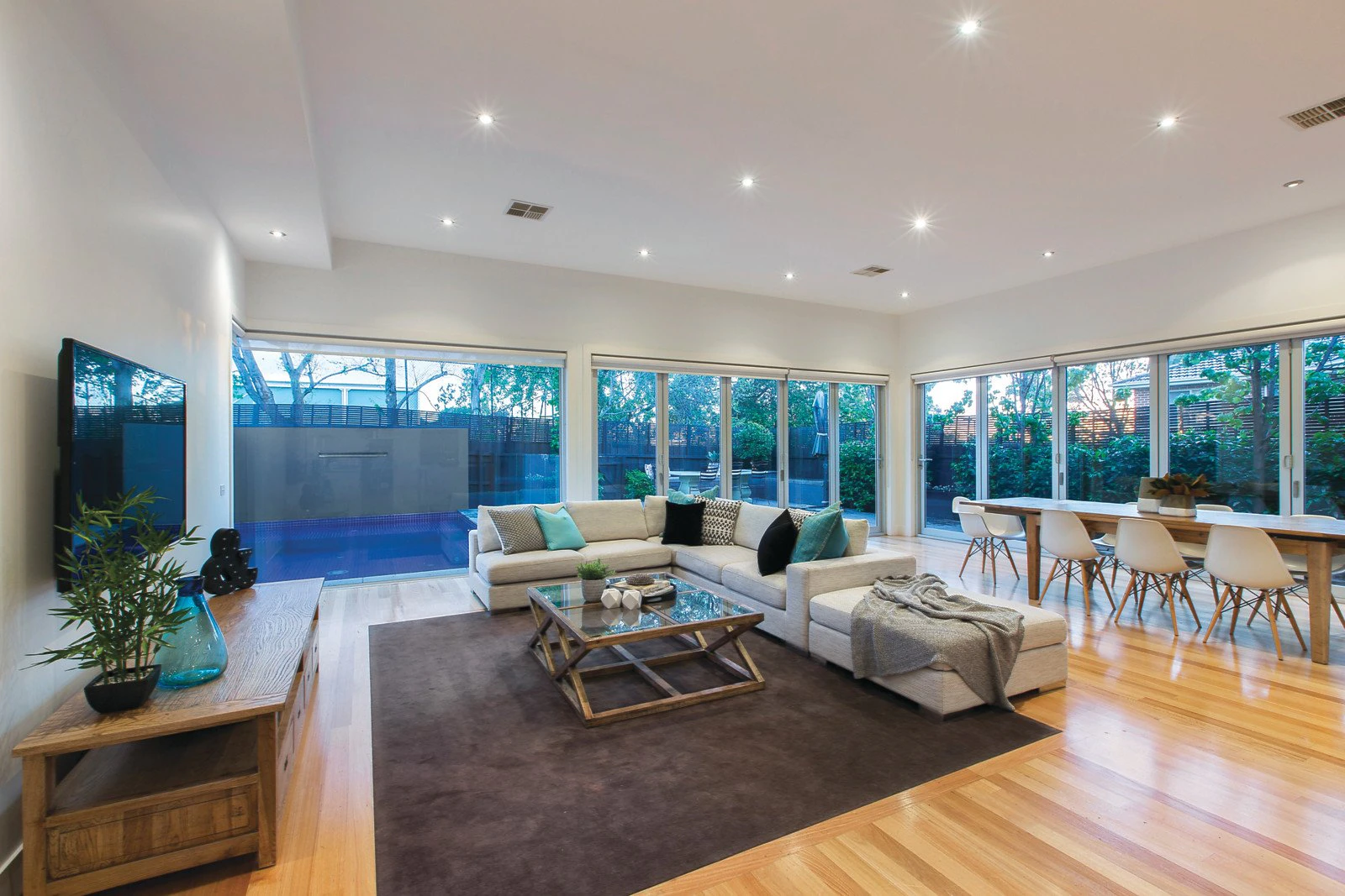 23 Valentine Avenue, Kew, VIC