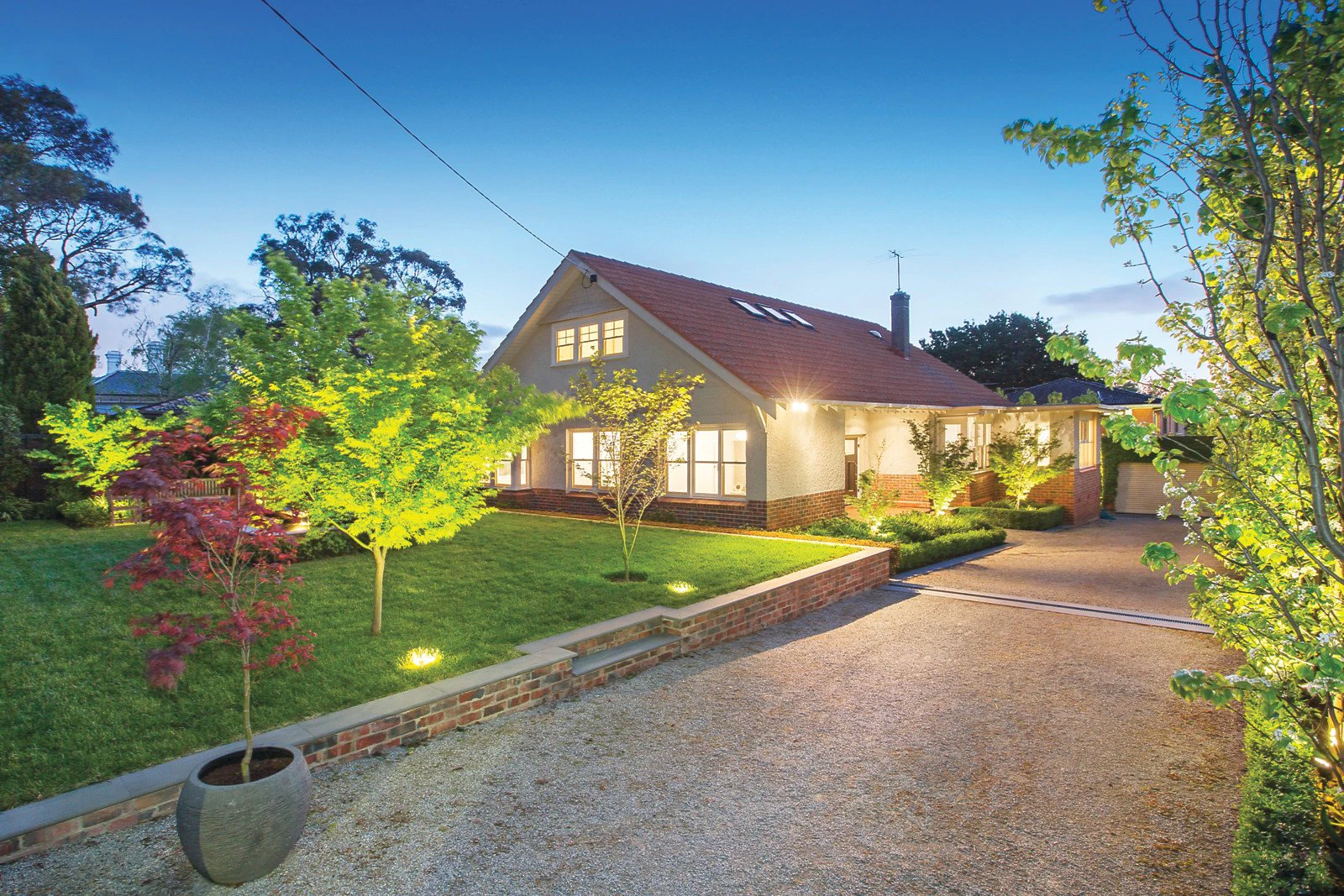 39 York Street, Surrey Hills, VIC