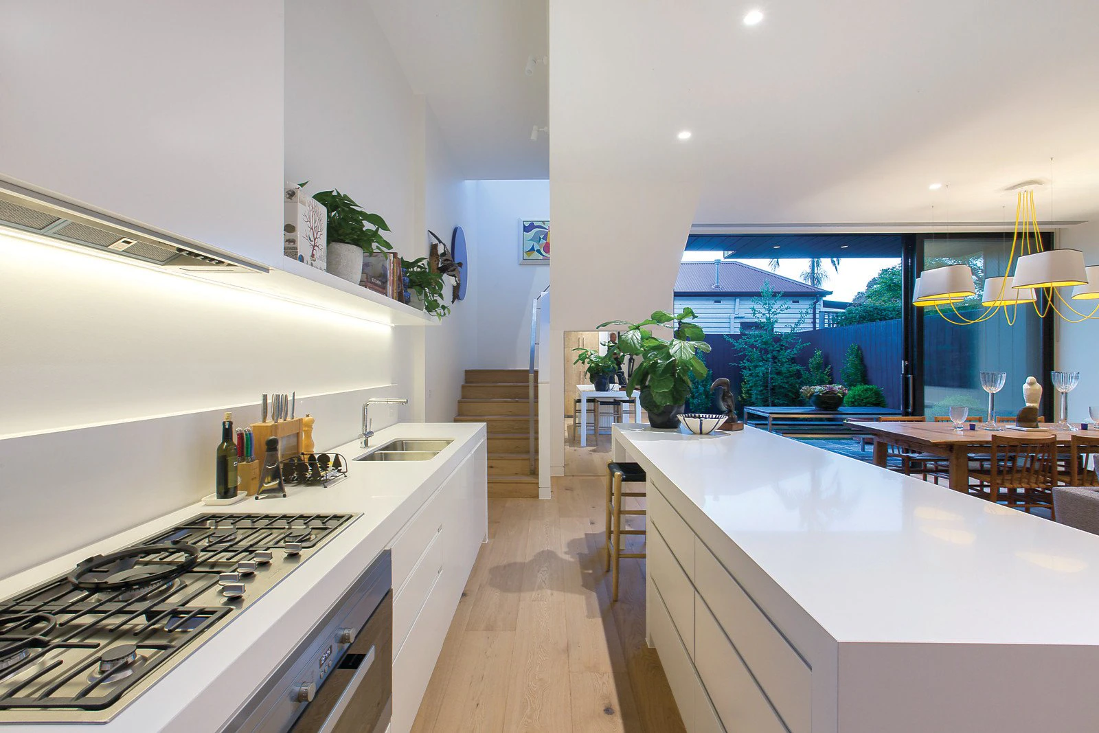 19 Chatsworth Road, Prahran, VIC