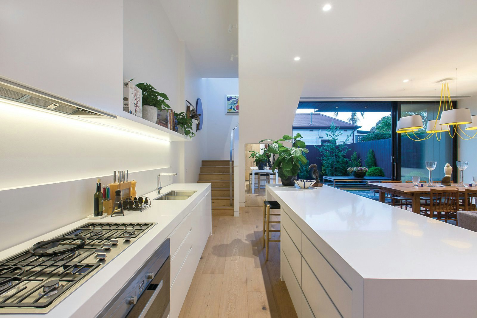 19 Chatsworth Road, Prahran, VIC