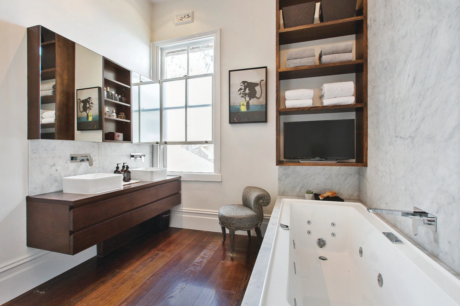 164 Cecil Street, South Melbourne, VIC