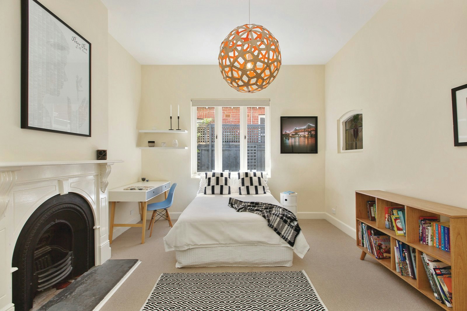 335 Barkly Street, Elwood, VIC