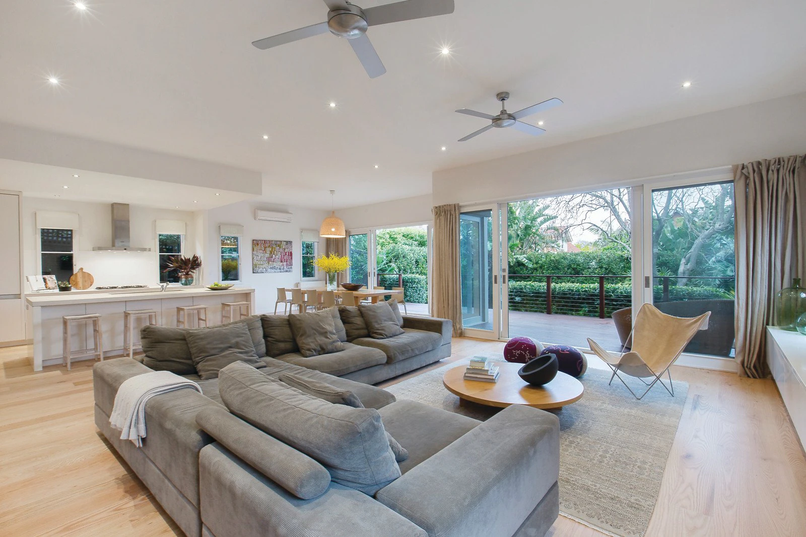 15 Murchison Street, St Kilda East, VIC
