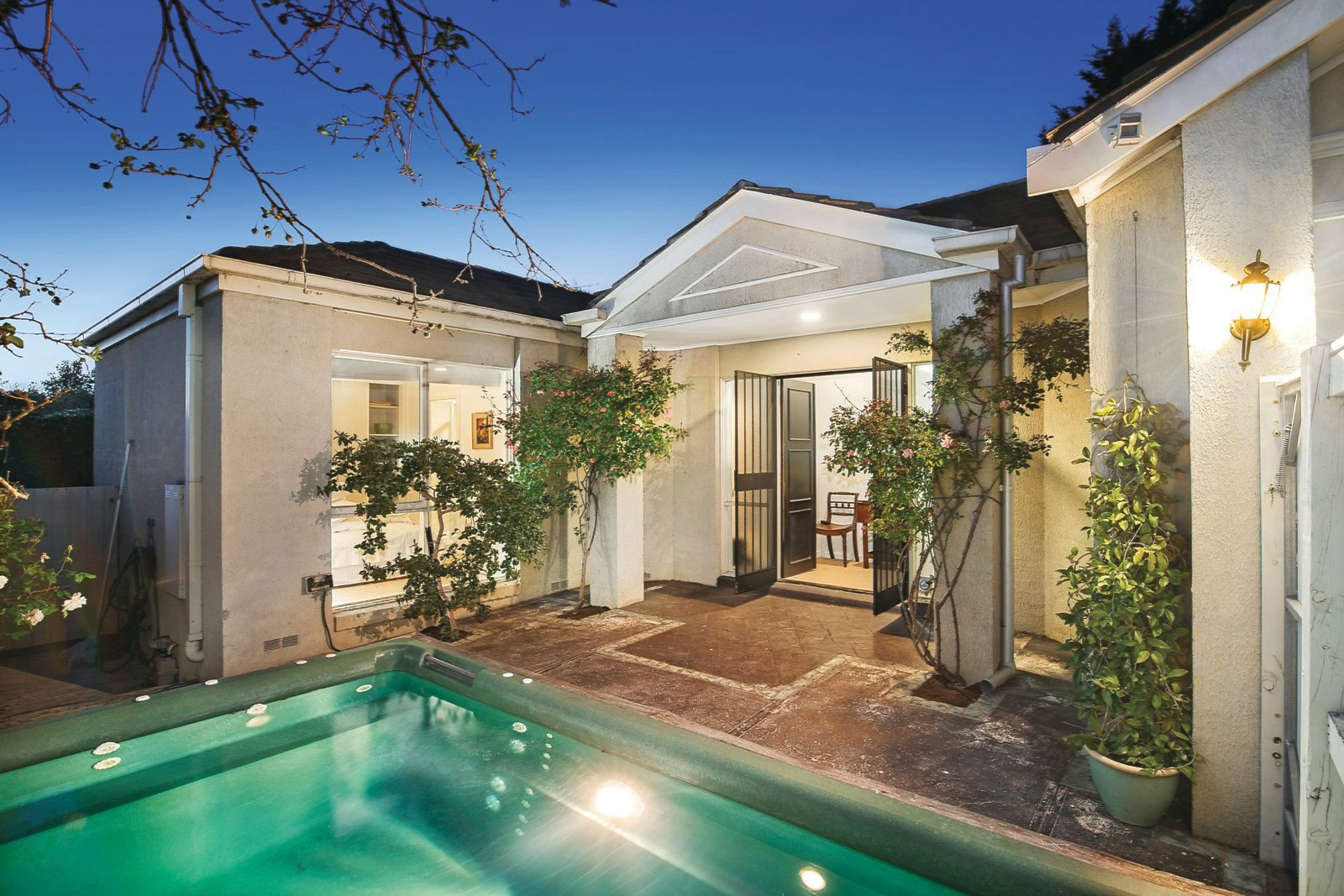 17 Davis Avenue, Camberwell, VIC