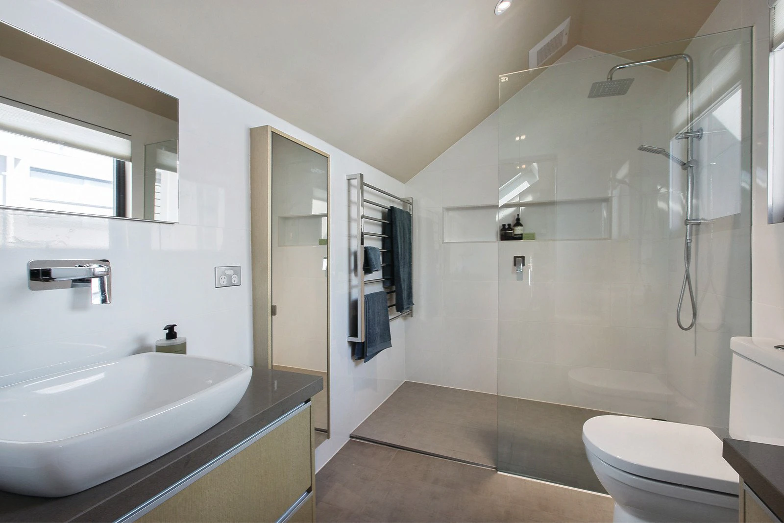 79 Kent Street, Richmond, VIC