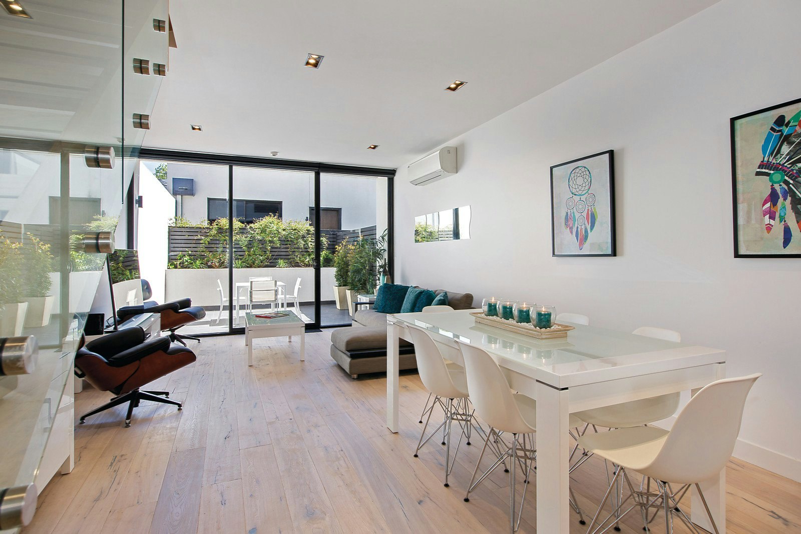 10/1810 Malvern Road, Malvern East, VIC