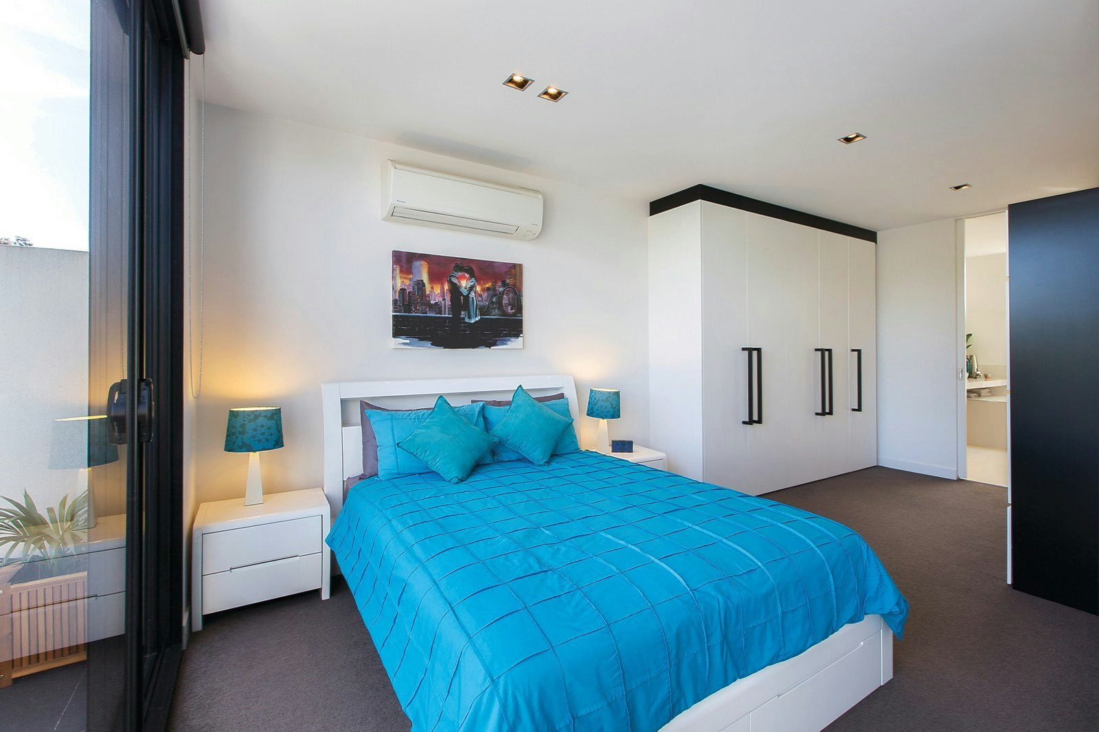 10/1810 Malvern Road, Malvern East, VIC