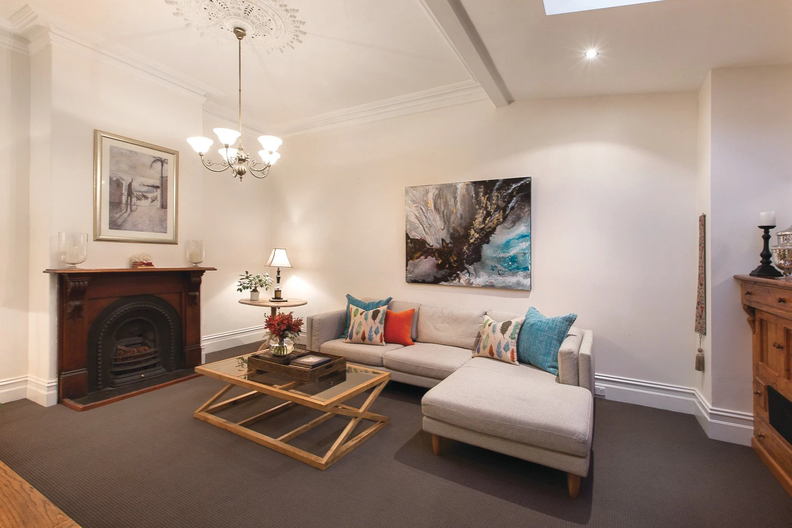 96 Rathmines Road, Hawthorn East, VIC