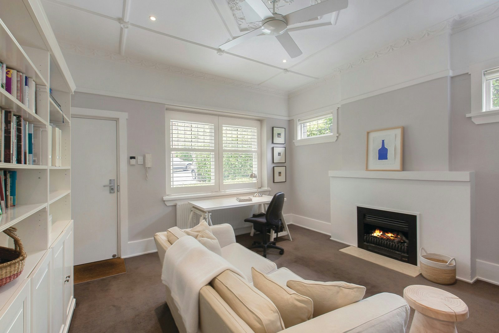 15 Murchison Street, St Kilda East, VIC