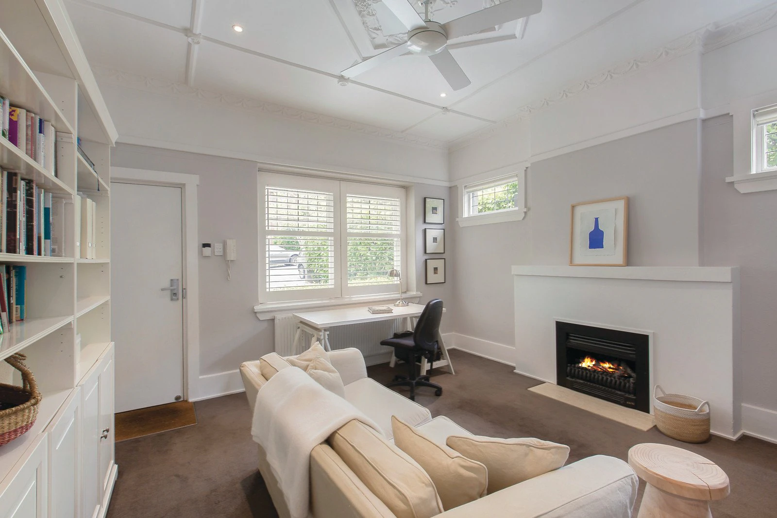 15 Murchison Street, St Kilda East, VIC