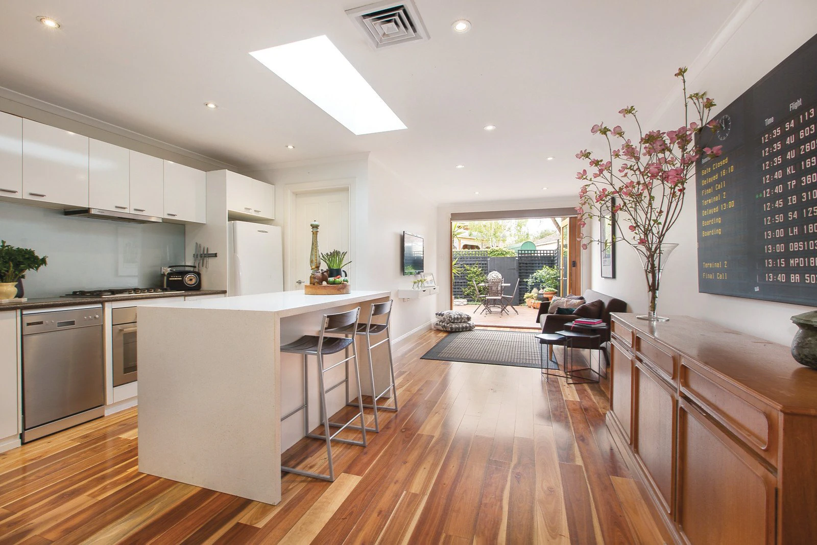 322 Esplanade East, Port Melbourne, VIC