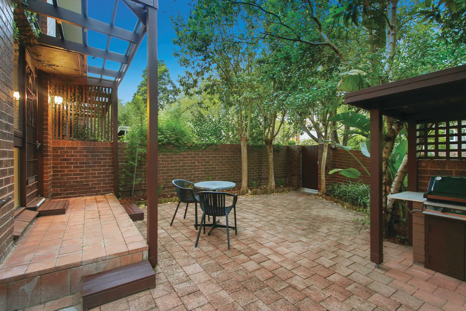 2/37 Atkins Street, Kew, VIC