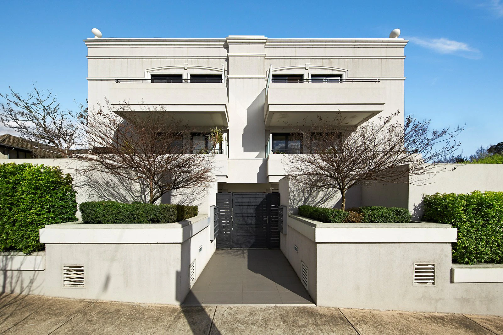 1/646 Toorak Road, Toorak, VIC