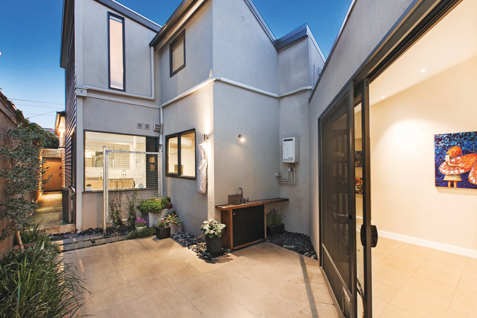 79 Kent Street, Richmond, VIC