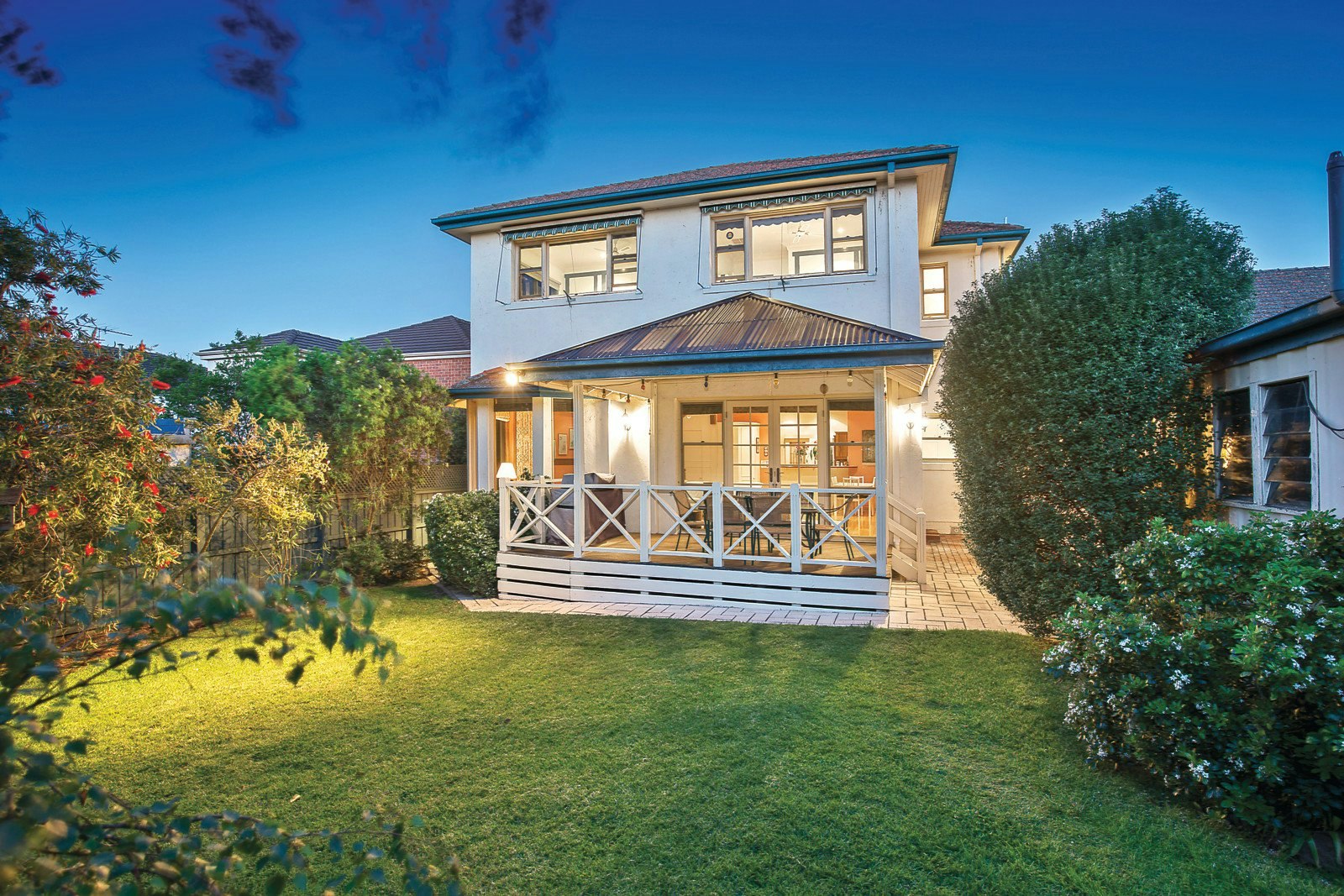 9 Norbert Street, Balwyn, VIC