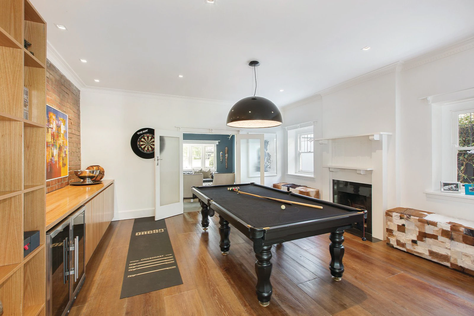 2 Rothesay Avenue, Brighton, VIC