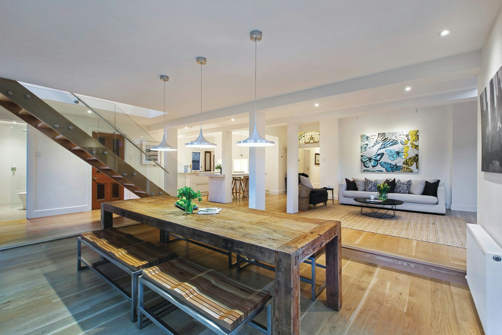 62 Kerferd Street, Malvern East, VIC