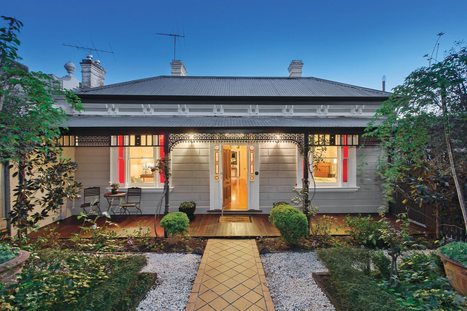 96 Rathmines Road, Hawthorn East, VIC