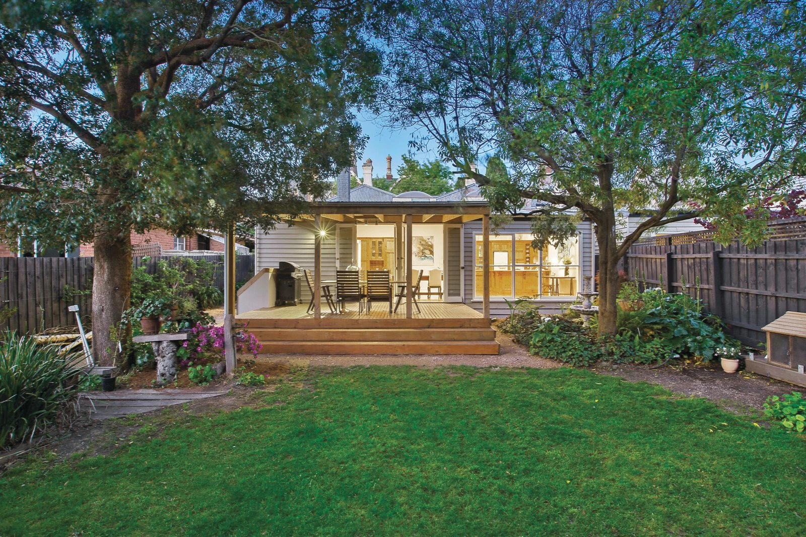 96 Rathmines Road, Hawthorn East, VIC