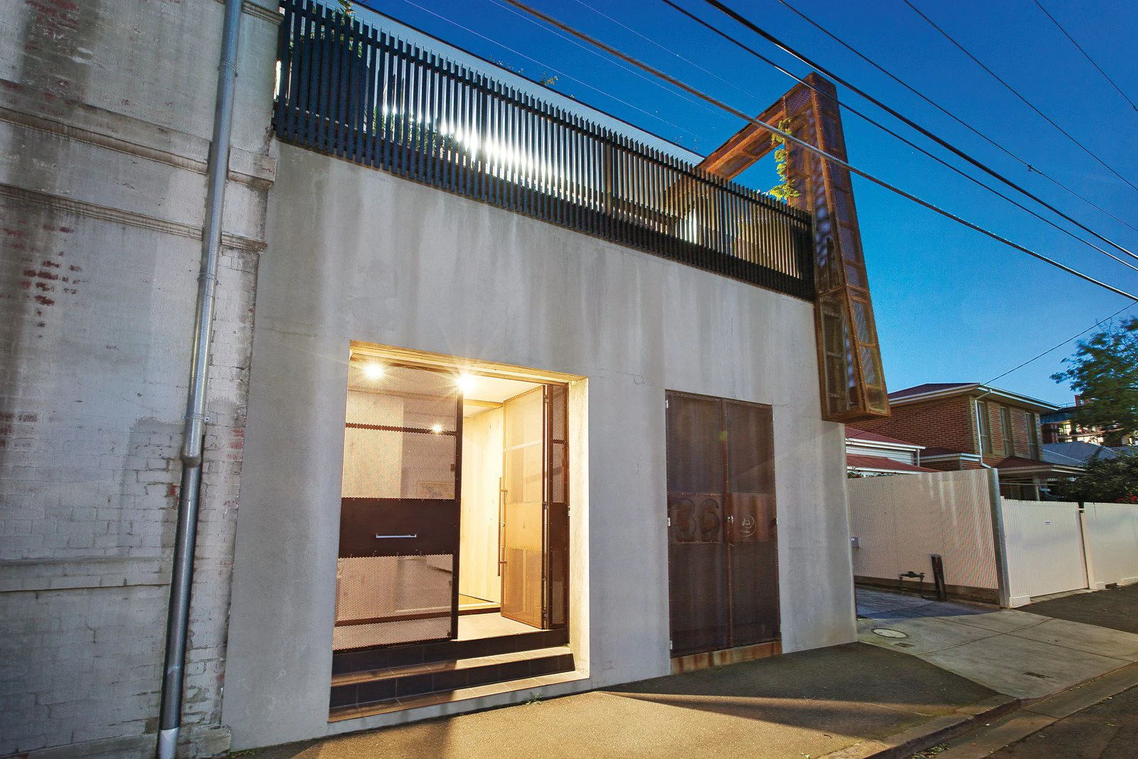 36a Charles Street, Prahran, VIC