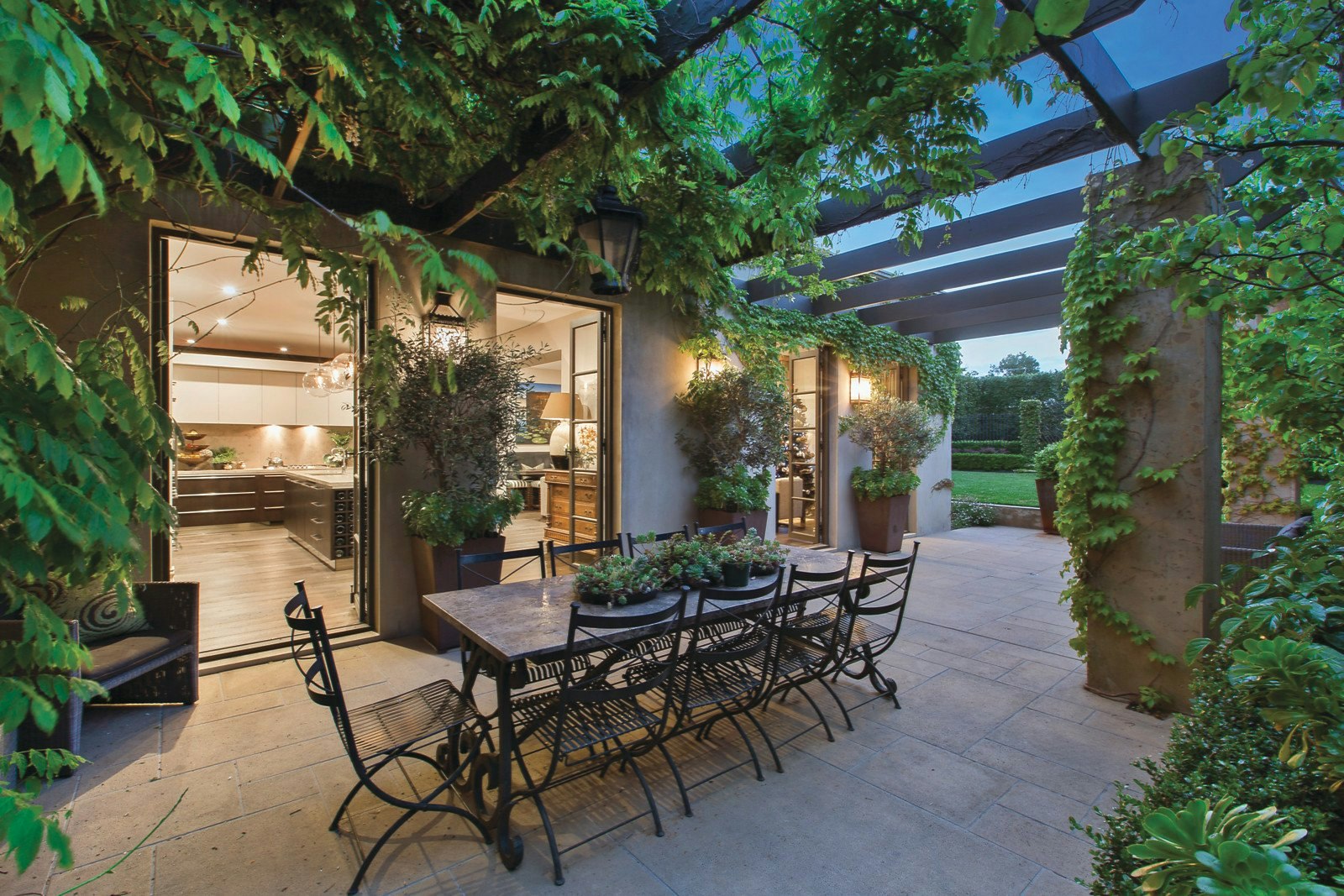 9 Ross Street, Kew, VIC