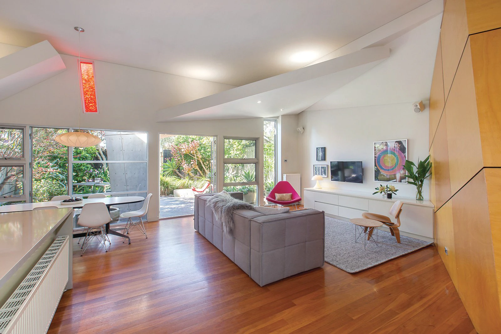 49 McIlwrick Street, Prahran, VIC