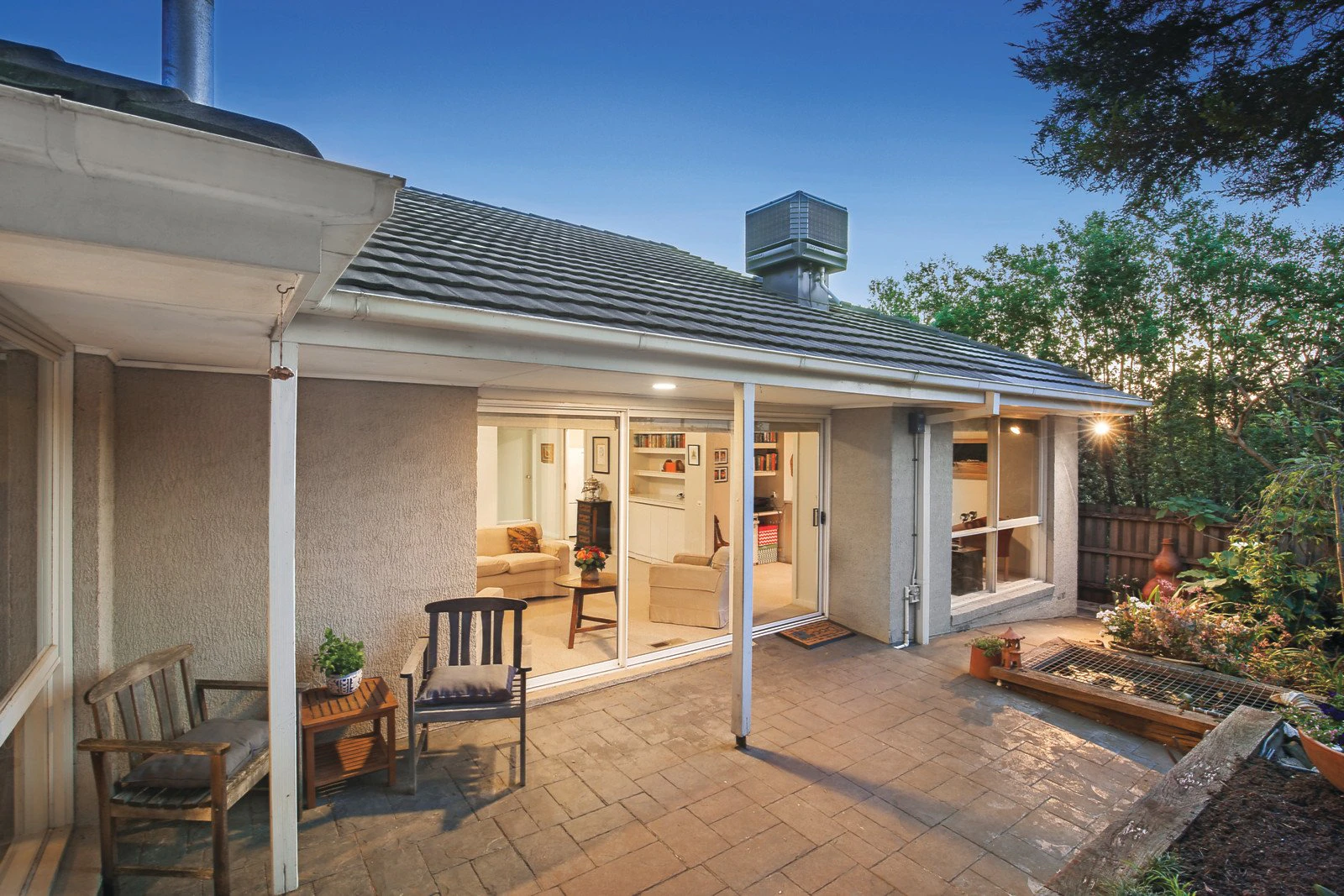17 Davis Avenue, Camberwell, VIC
