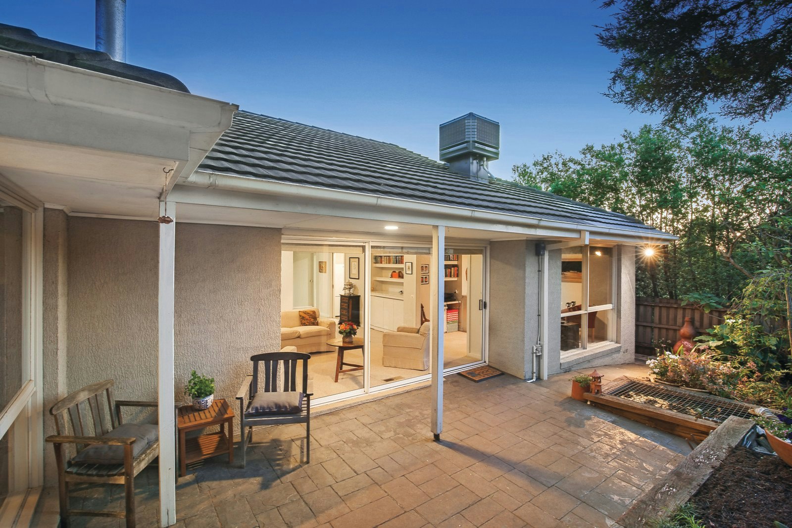 17 Davis Avenue, Camberwell, VIC