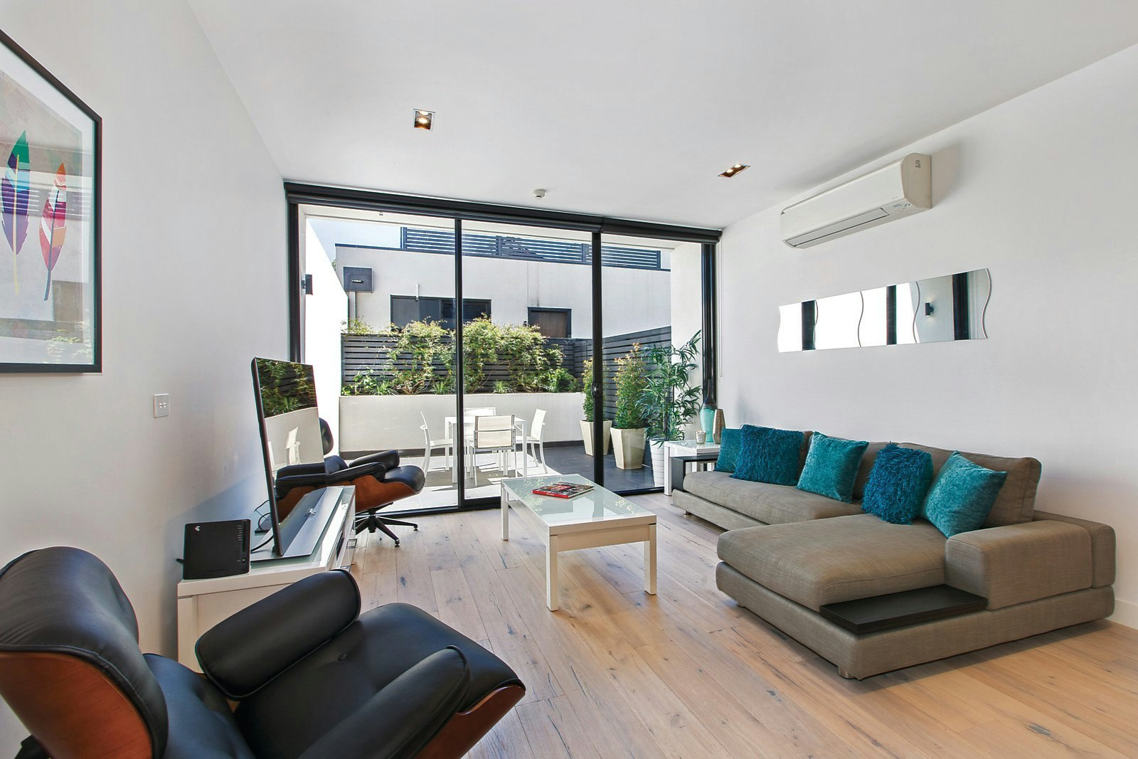 10/1810 Malvern Road, Malvern East, VIC