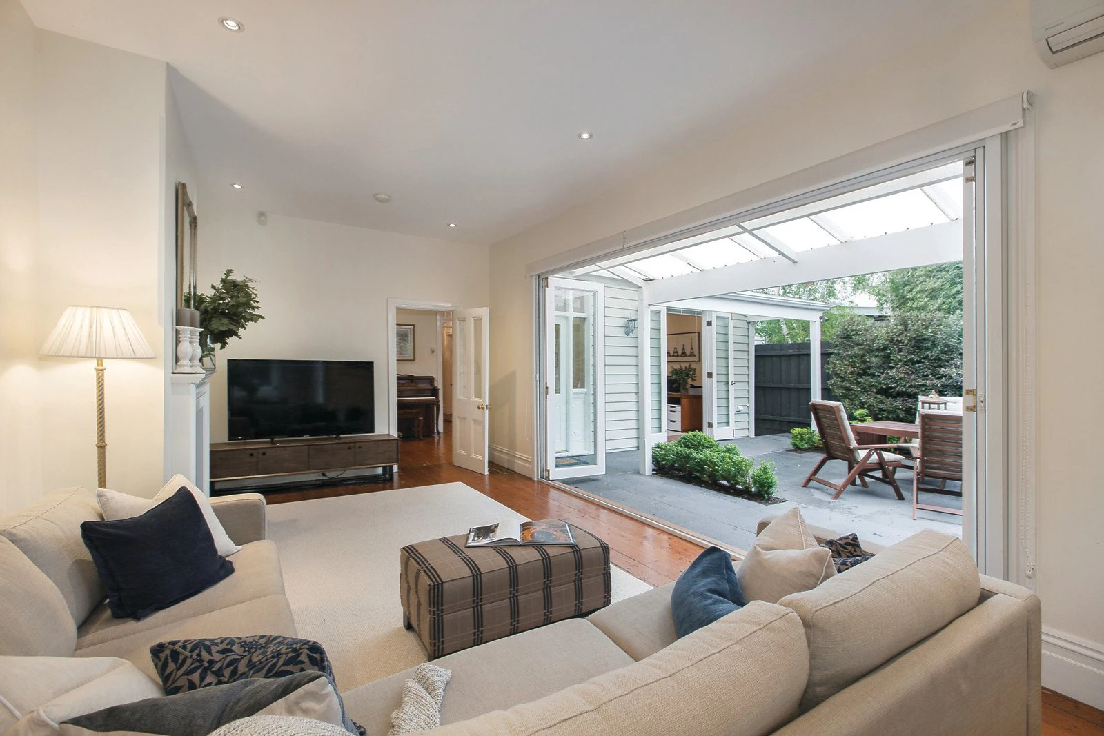 22 St James Road, Armadale, VIC