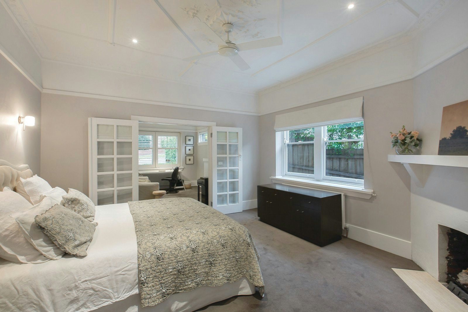 15 Murchison Street, St Kilda East, VIC