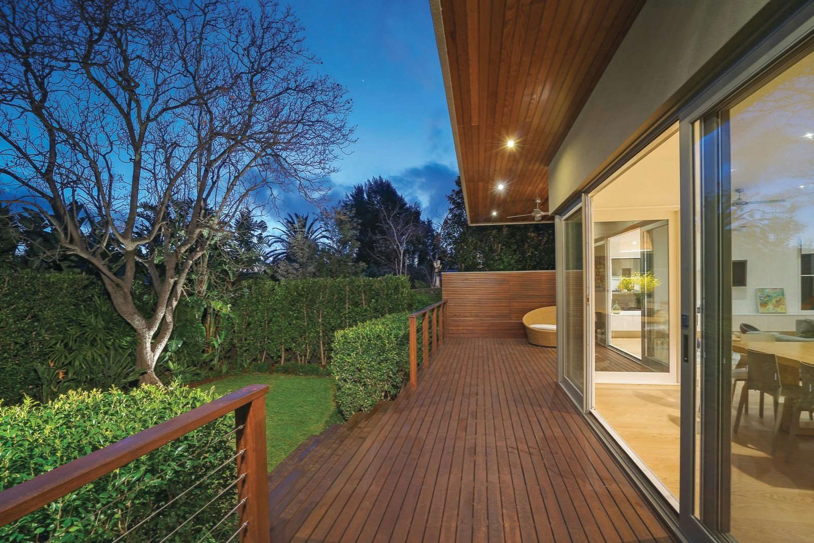 15 Murchison Street, St Kilda East, VIC