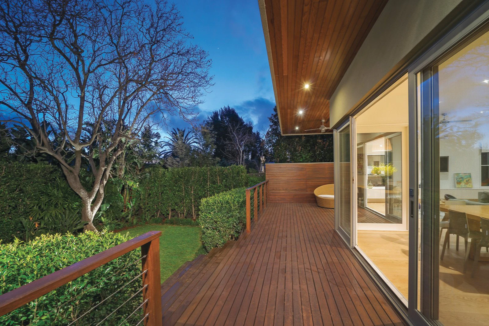 15 Murchison Street, St Kilda East, VIC