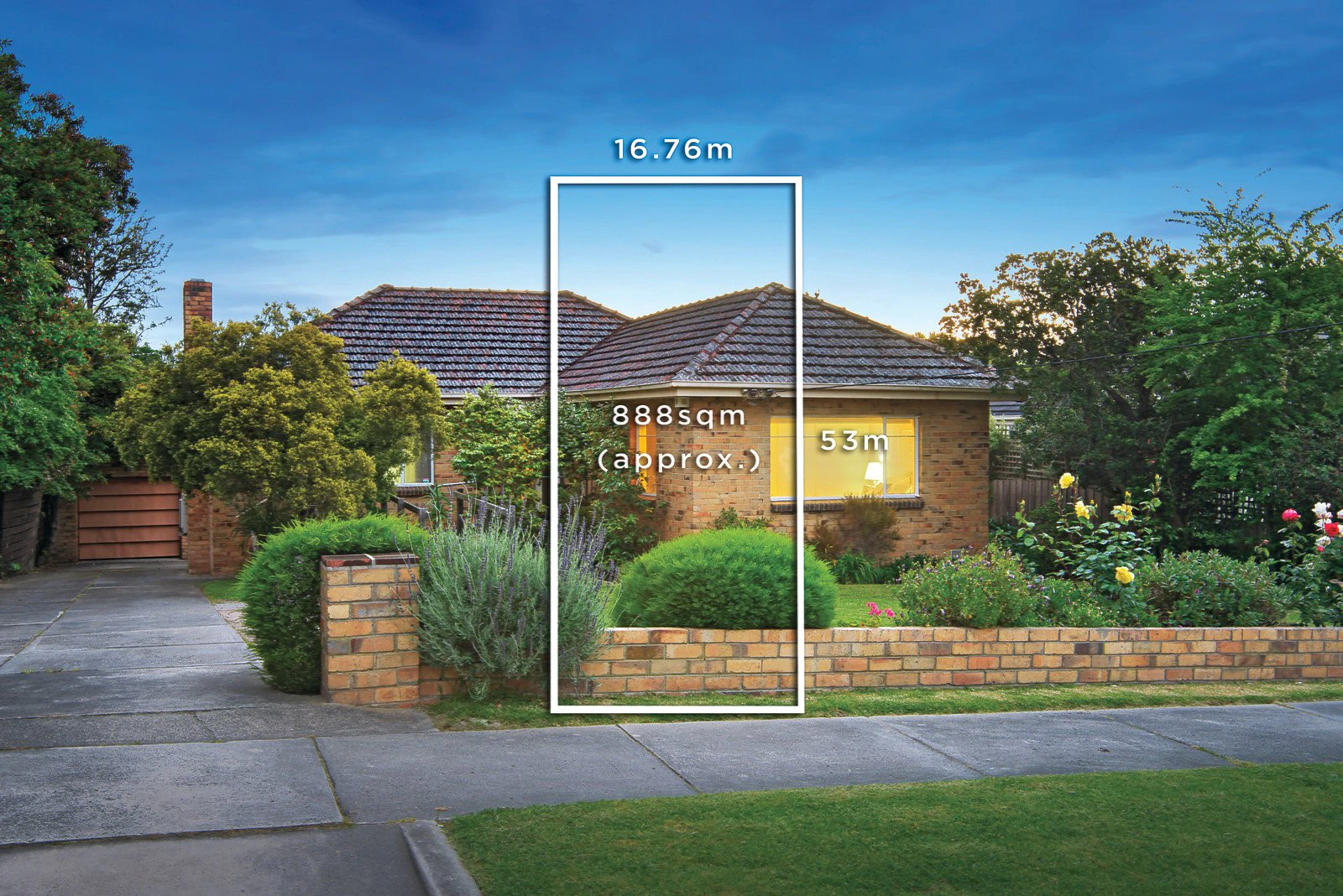 36 Kenny Street, Balwyn North, VIC