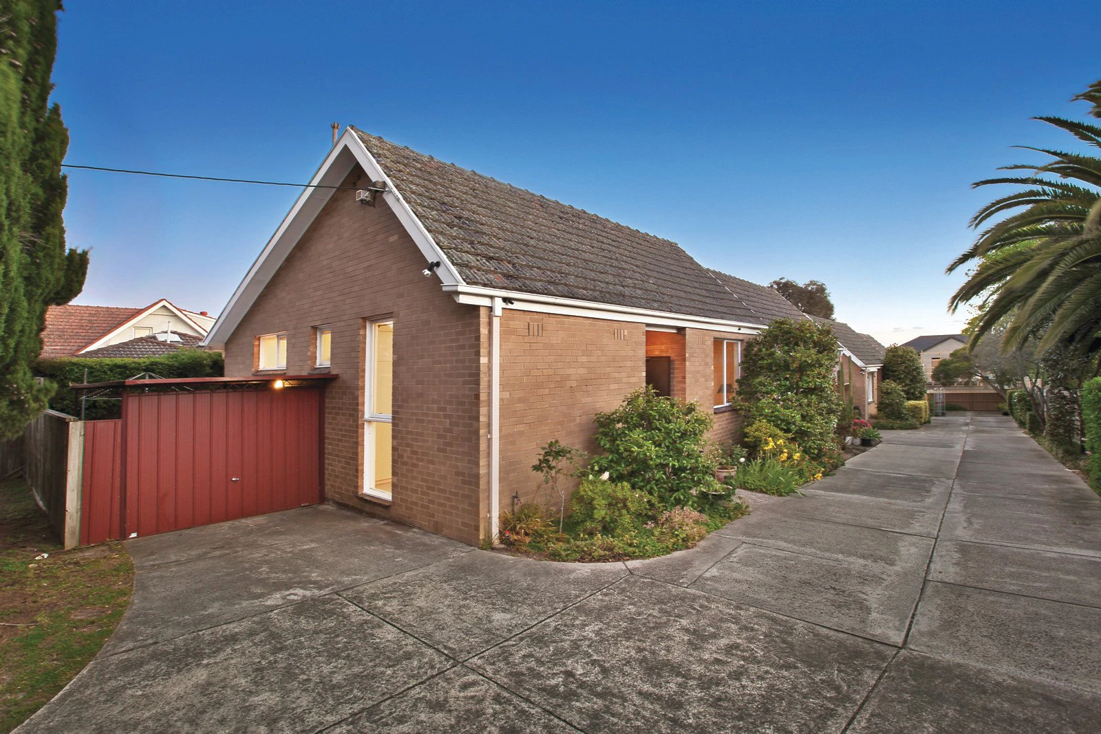 1/28 Nevis Street, Camberwell, VIC