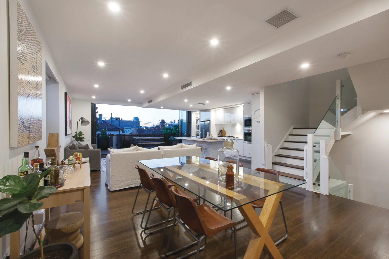 36a Charles Street, Prahran, VIC