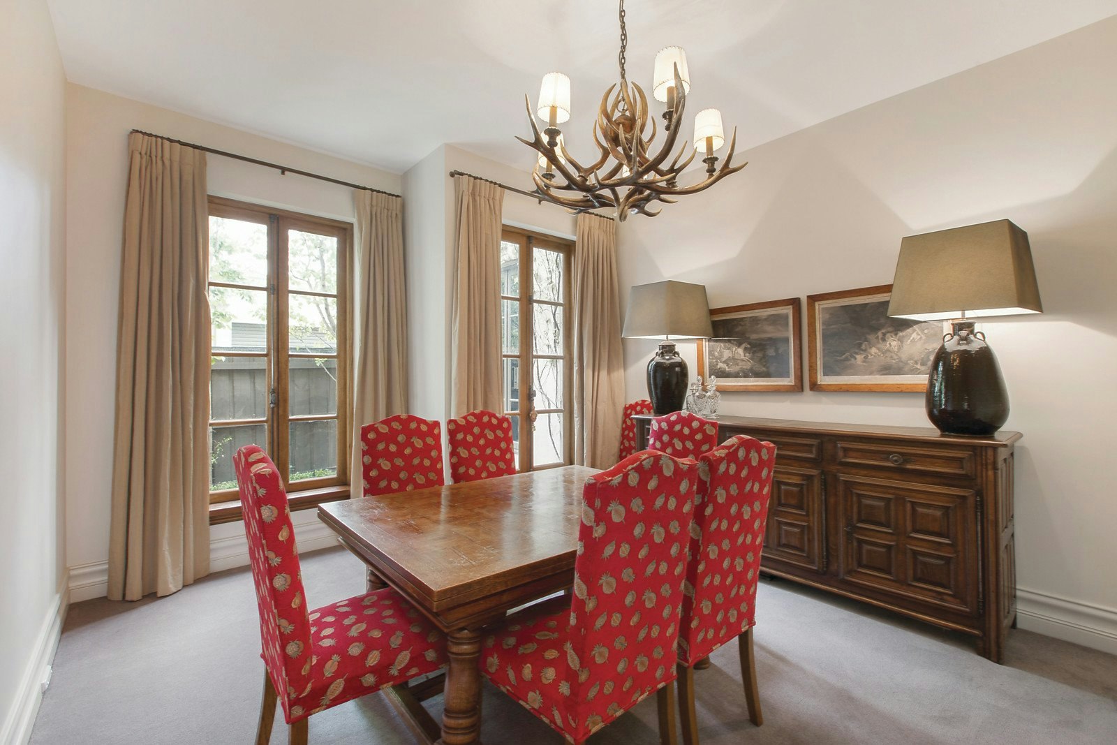 9 Ross Street, Kew, VIC