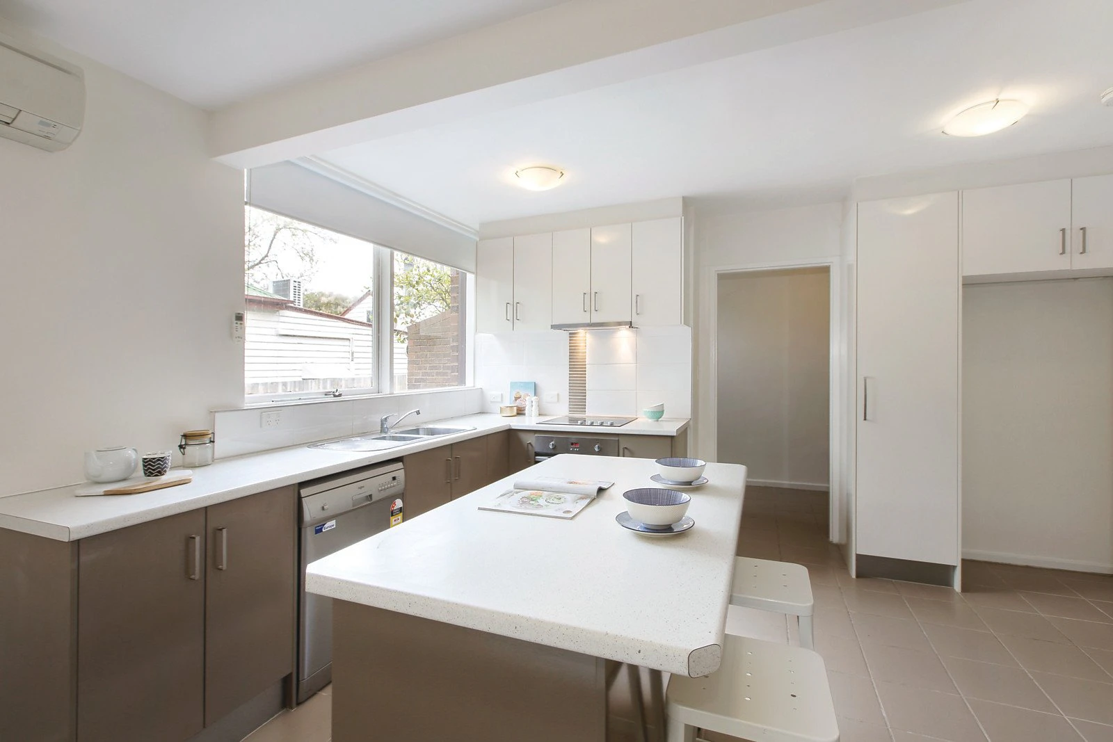 2/37 Atkins Street, Kew, VIC