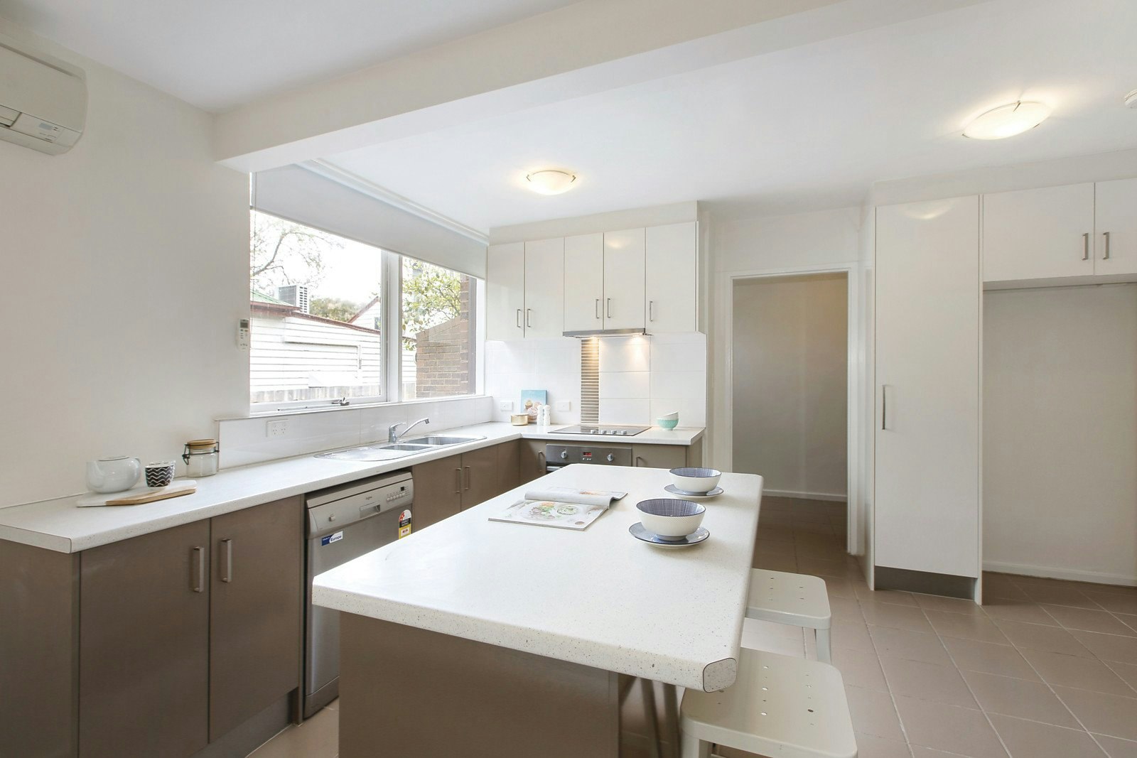 2/37 Atkins Street, Kew, VIC