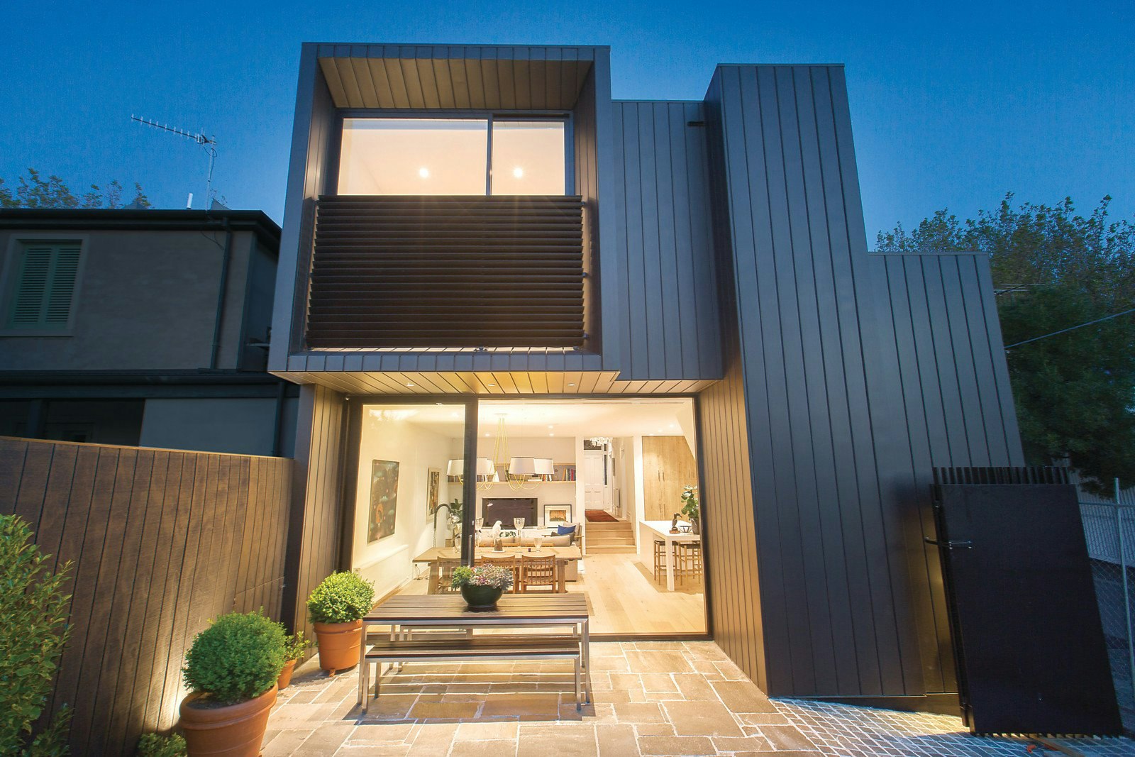 19 Chatsworth Road, Prahran, VIC