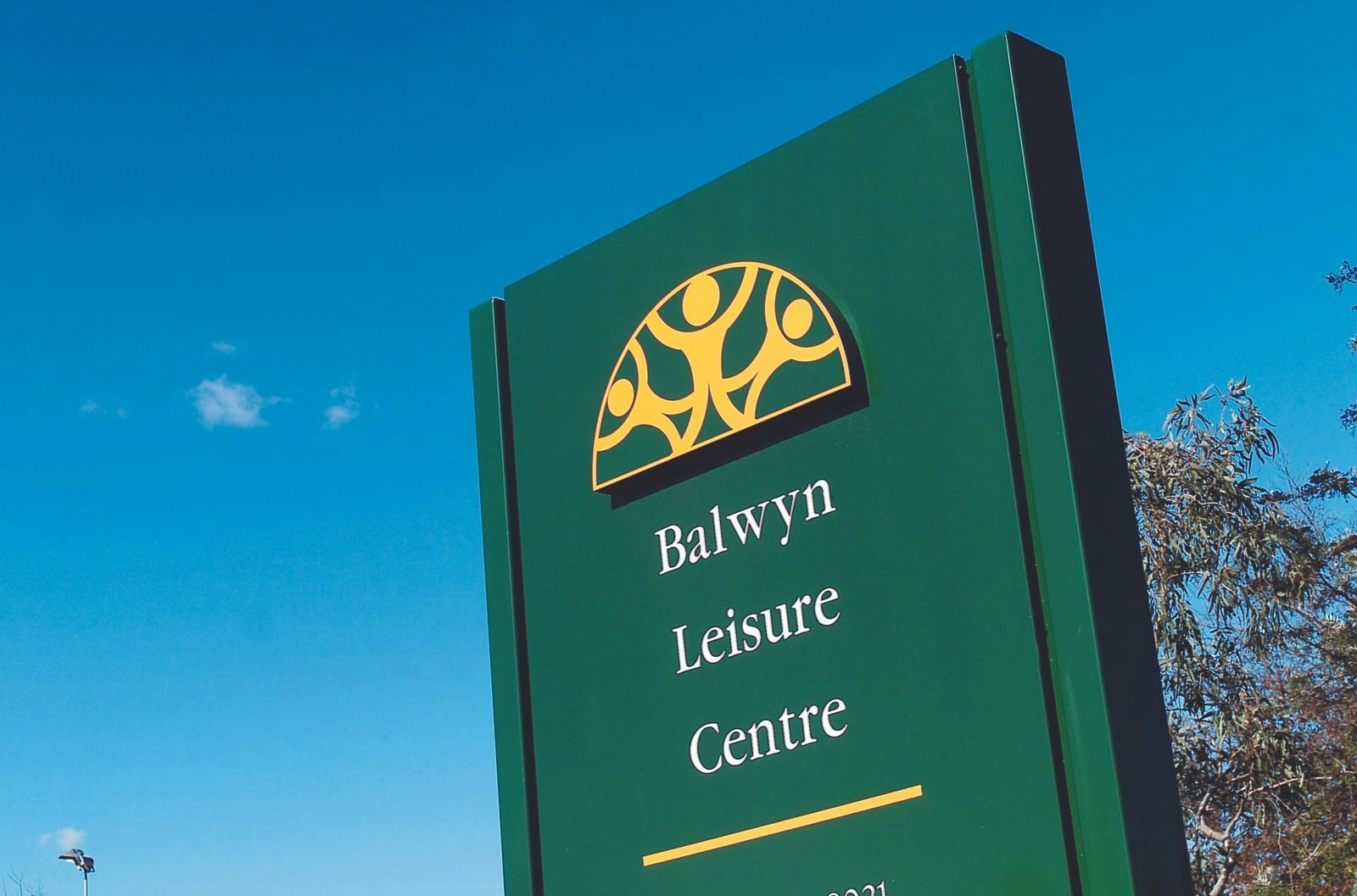 38 Relowe Crescent, Balwyn, VIC