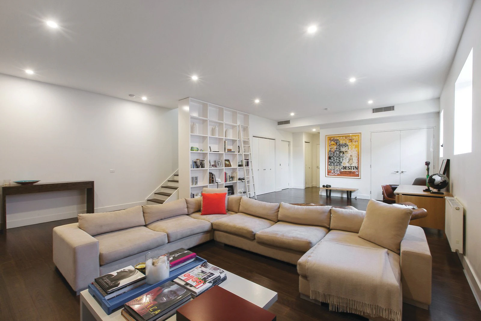 36a Charles Street, Prahran, VIC