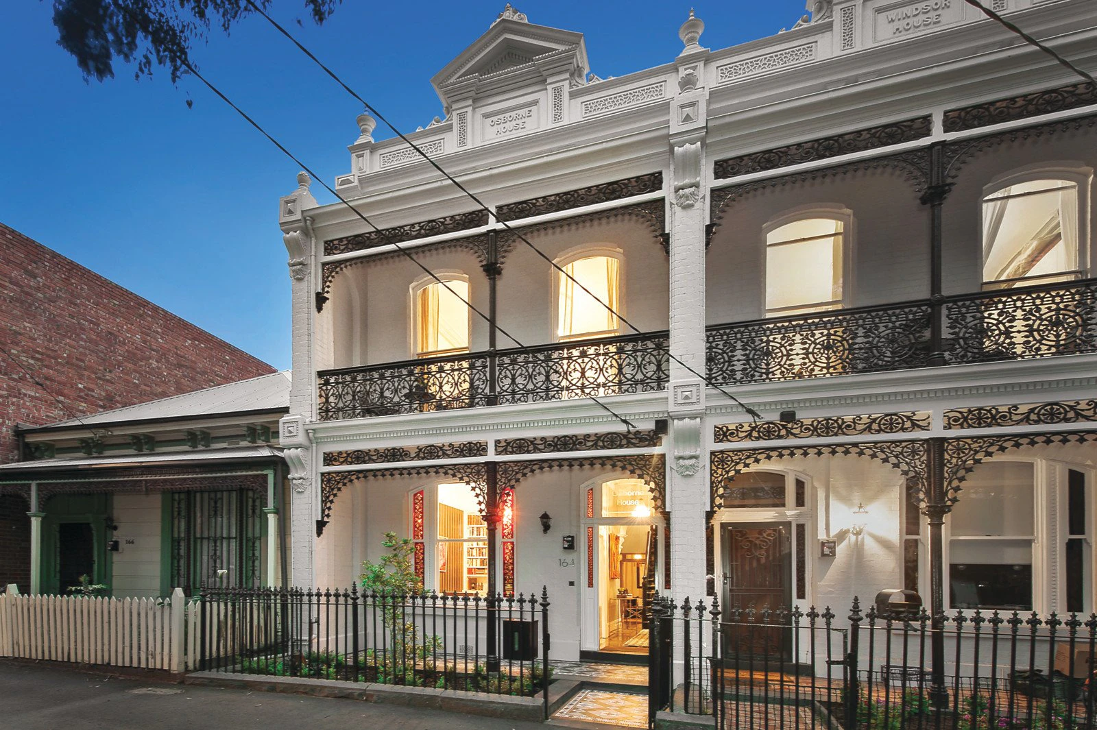 164 Cecil Street, South Melbourne, VIC
