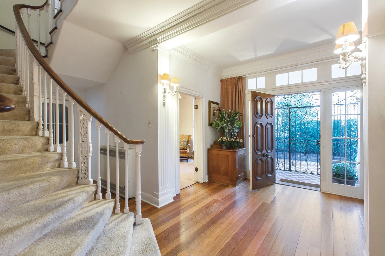 9 St Georges Road, Toorak, VIC